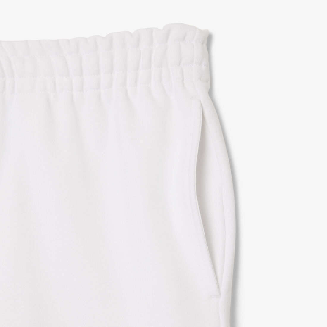 شورت صوف بقصّة عادية شورت صوف بقصّة عادية