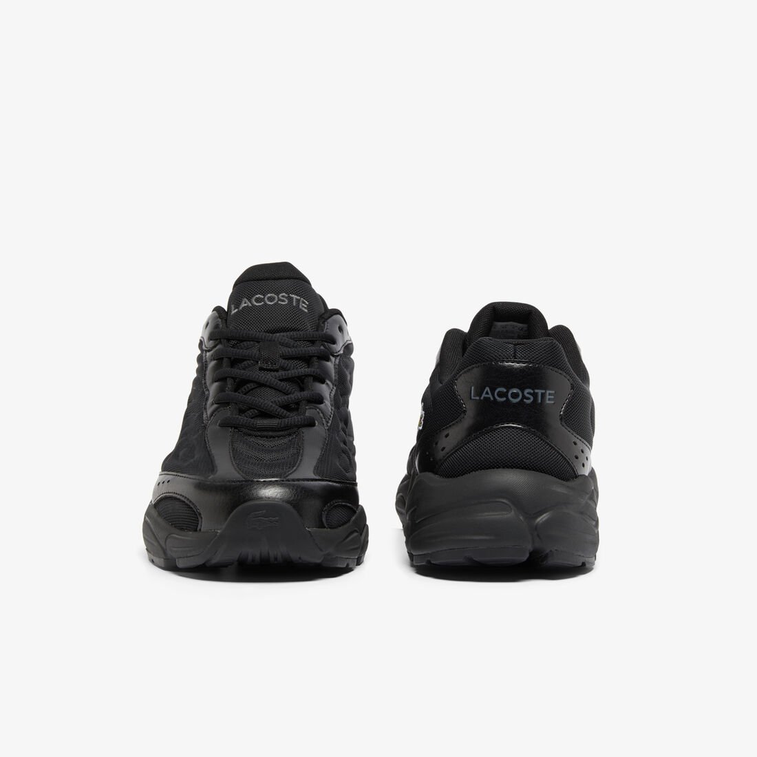 حذاء رياضي جلدي ستورم 96 2K لايت للرجال حذاء رياضي جلدي ستورم 96 2K لايت للرجال