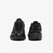 Men's Storm 96 2K Lite Sneakers lacoste men s storm 96 2k lite sneakers