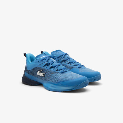 Men's AG-LT23 Ultra x Daniil Medvedev Tennis Shoes Men's Ag-lt23 Ultra X Daniil Medvedev Tennis Shoes