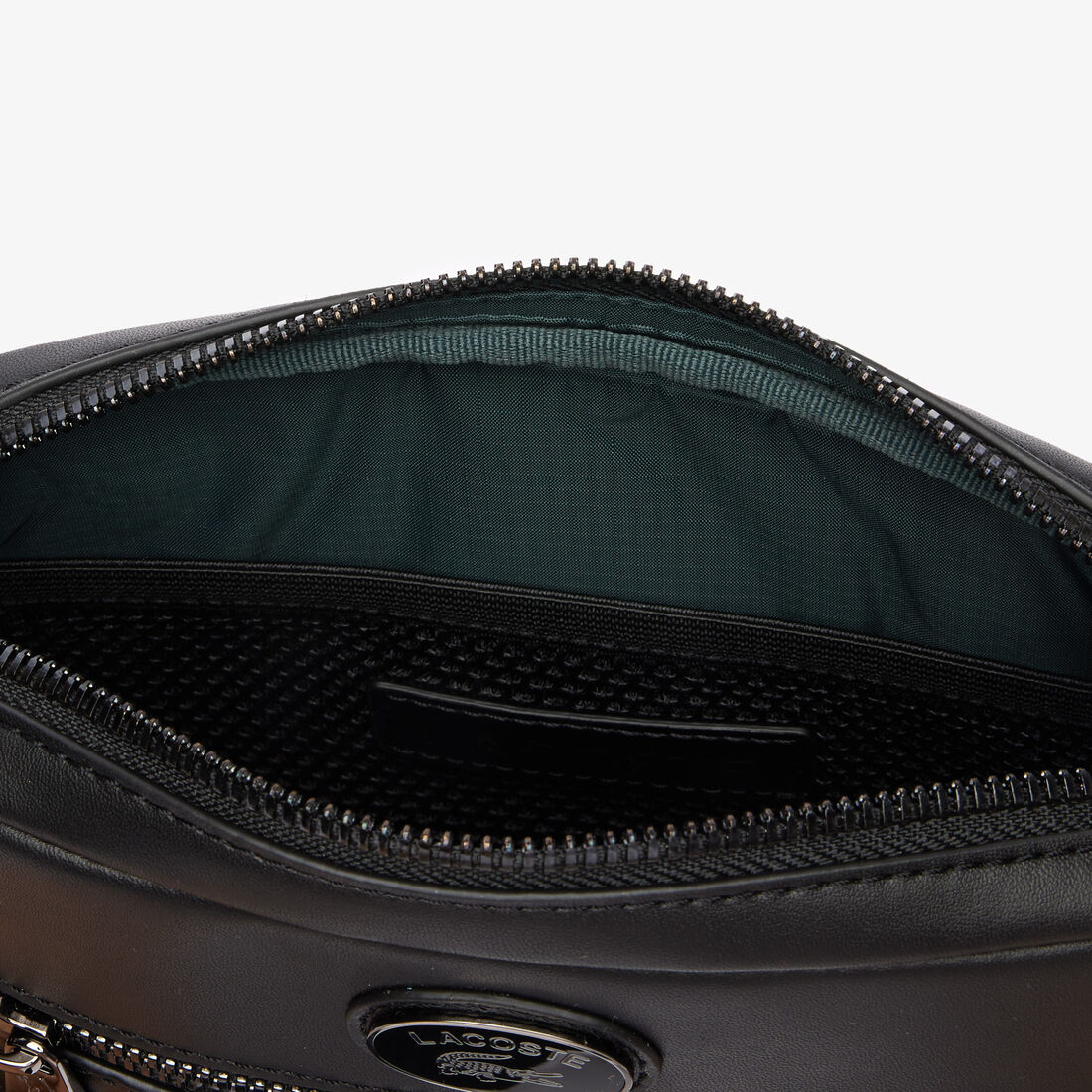 حقيبة كتف نوموجرام حقيبة كتف نوموجرام