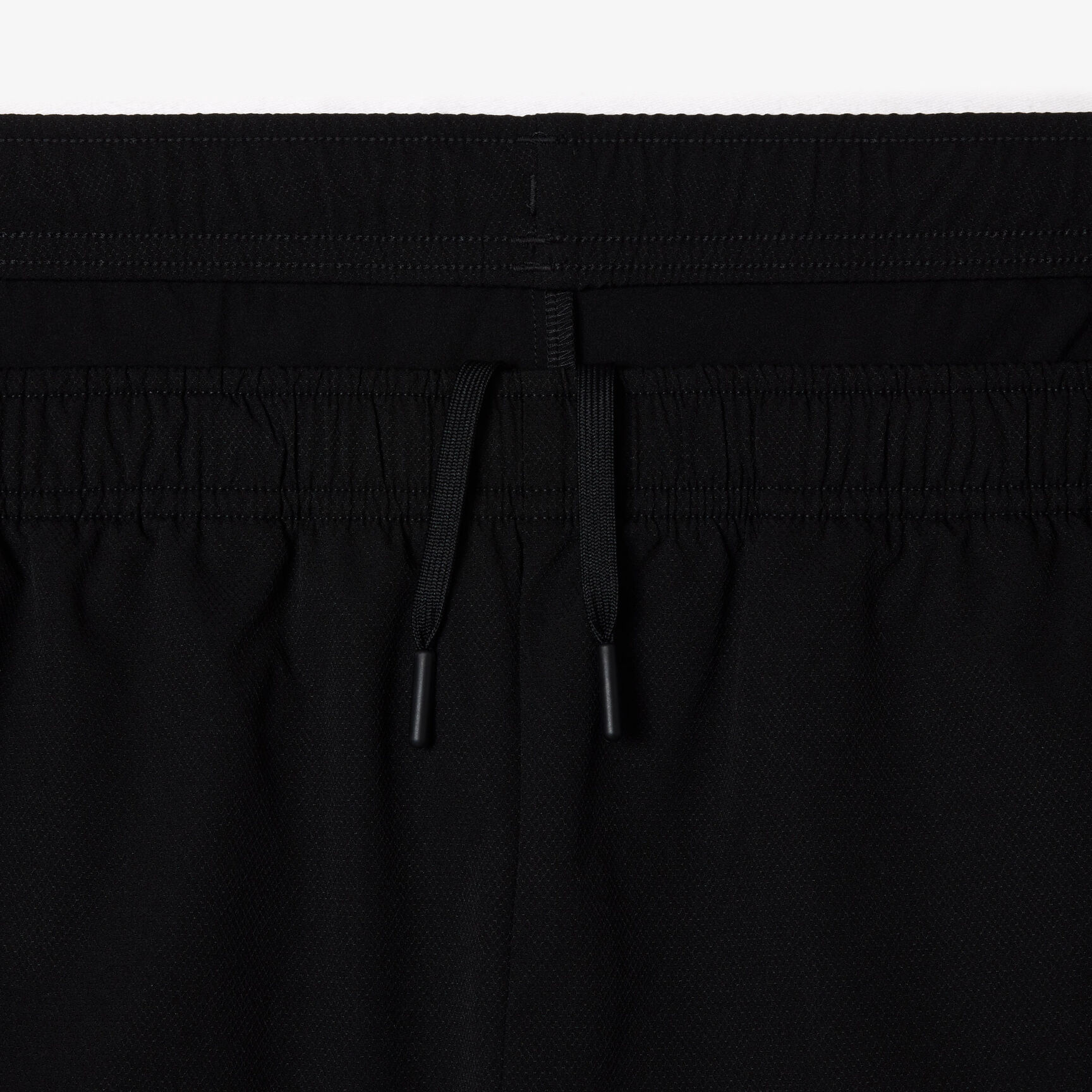 Lacoste Tennis x Daniil Medvedev Tracksuit Lacoste Tennis x Daniil Medvedev Tracksuit