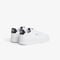 Men's L001 Set Leather Sneakers Men's L001 Set Leather Sneakers