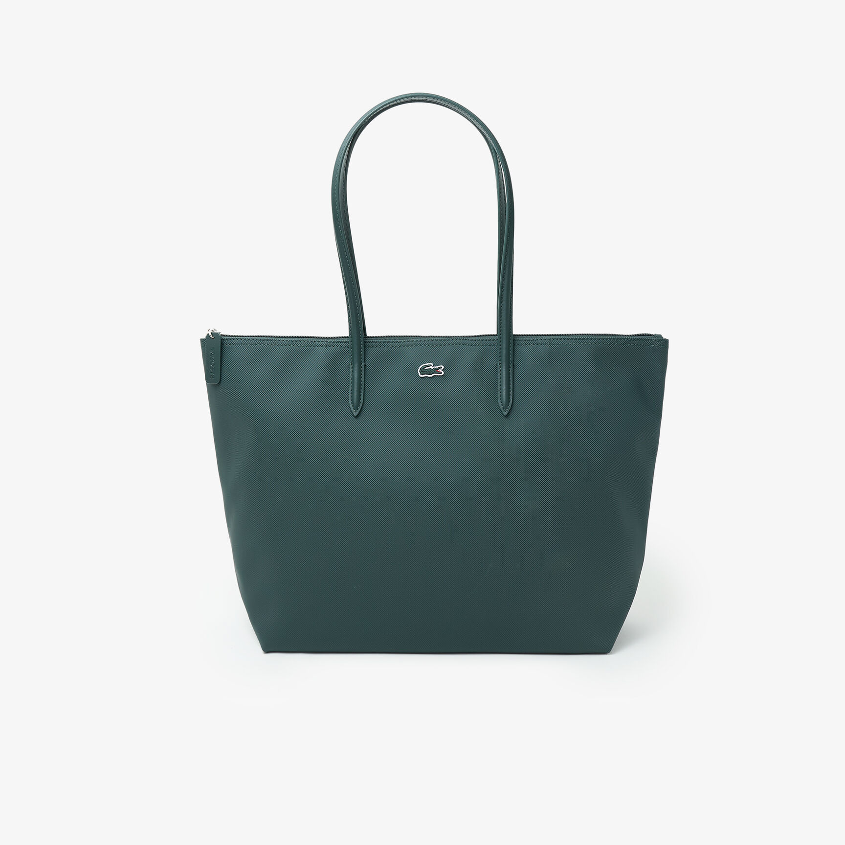 Large L.12.12 Concept Tote Large L.12.12 Concept Tote