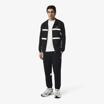 طقم رياضي مطبوع