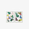 unisex lacoste holiday design your own polo