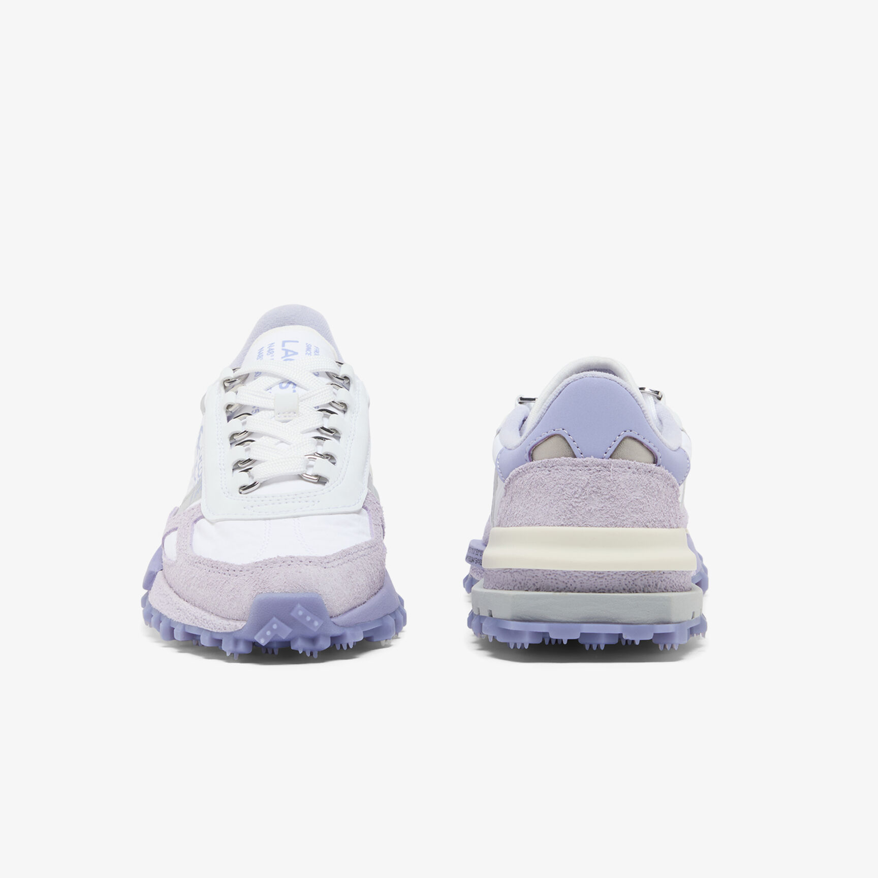 حذاء رياضي ايليت اكتف نسائي