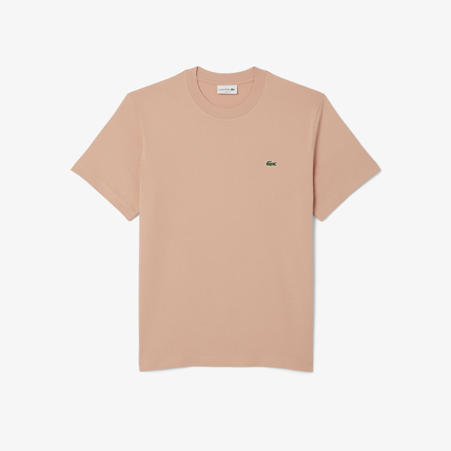 تي شيرت قطني تي شيرت قطني