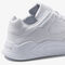 Men's Court Slam Tonal Leather Sneakers lacoste men s court slam tonal leather sneakers