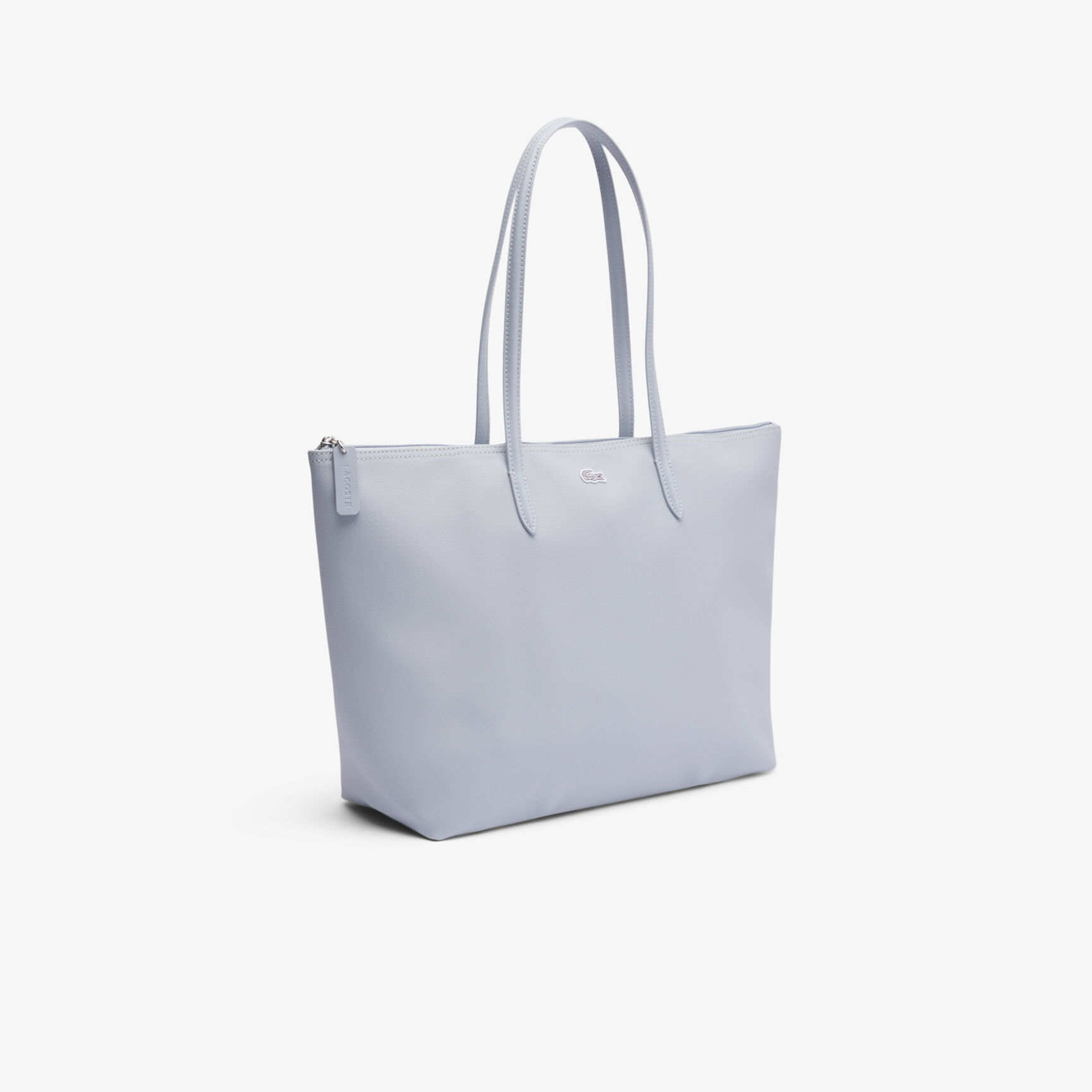Large L.12.12 Concept Tote