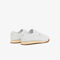 Men's Club-Low Leather Sneakers Men's Club-Low Leather Sneakers