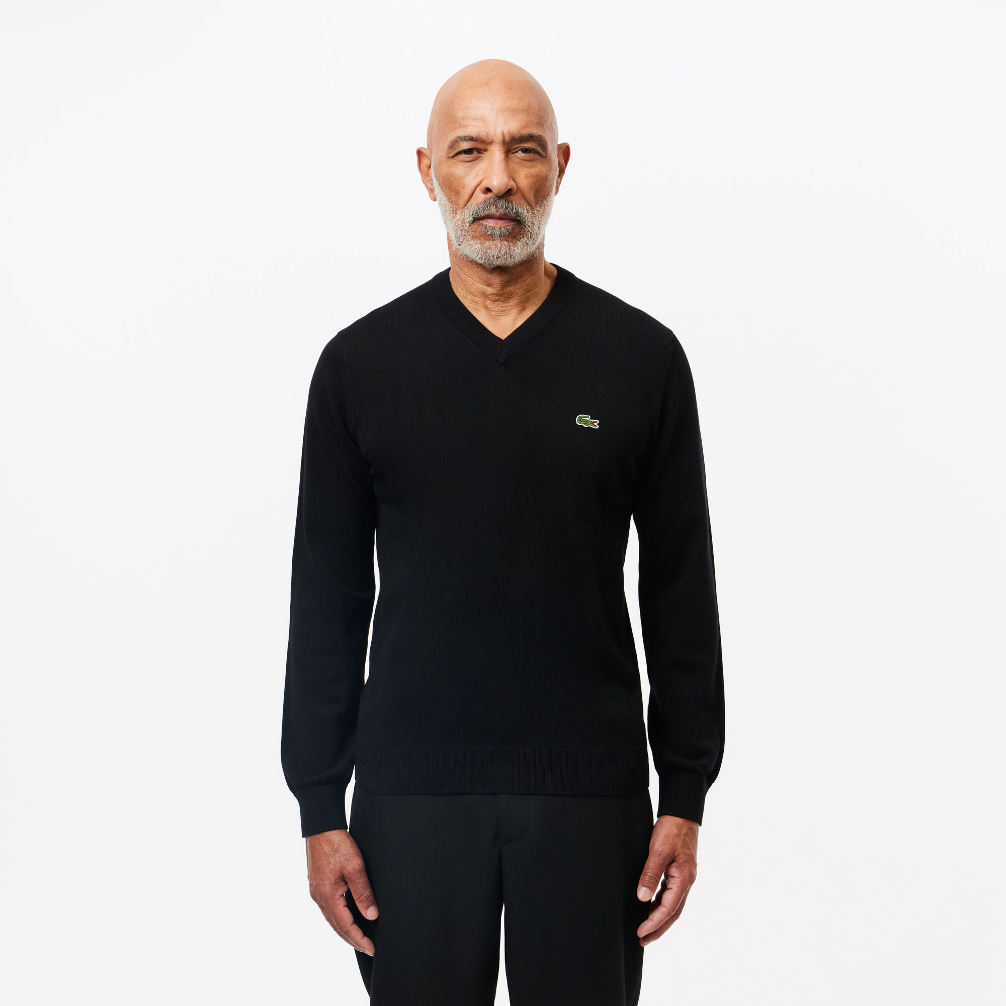 Branded Men s Clothing Online Lacoste Qatar