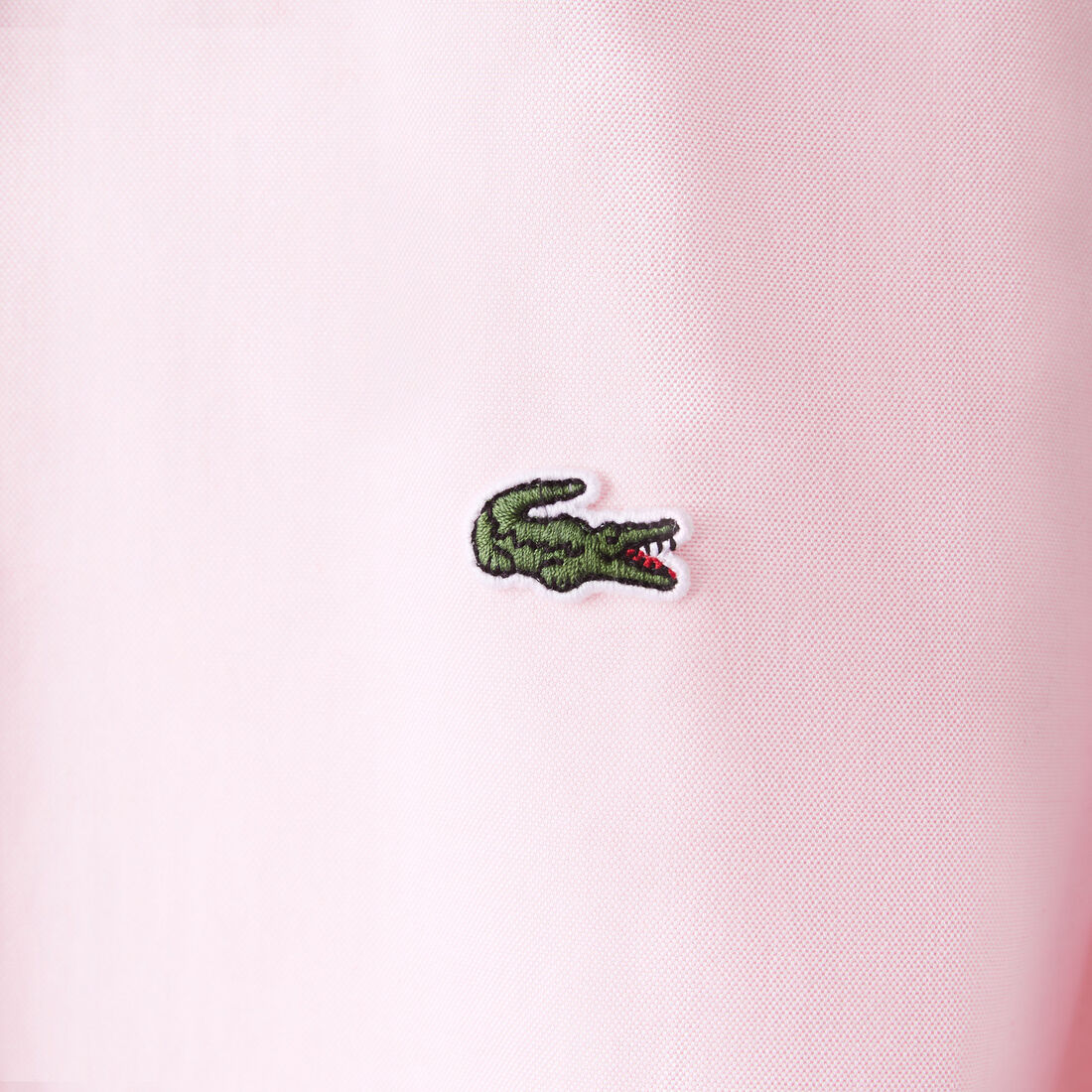 Regular Fit Cotton Shirt Regular Fit Cotton Shirt