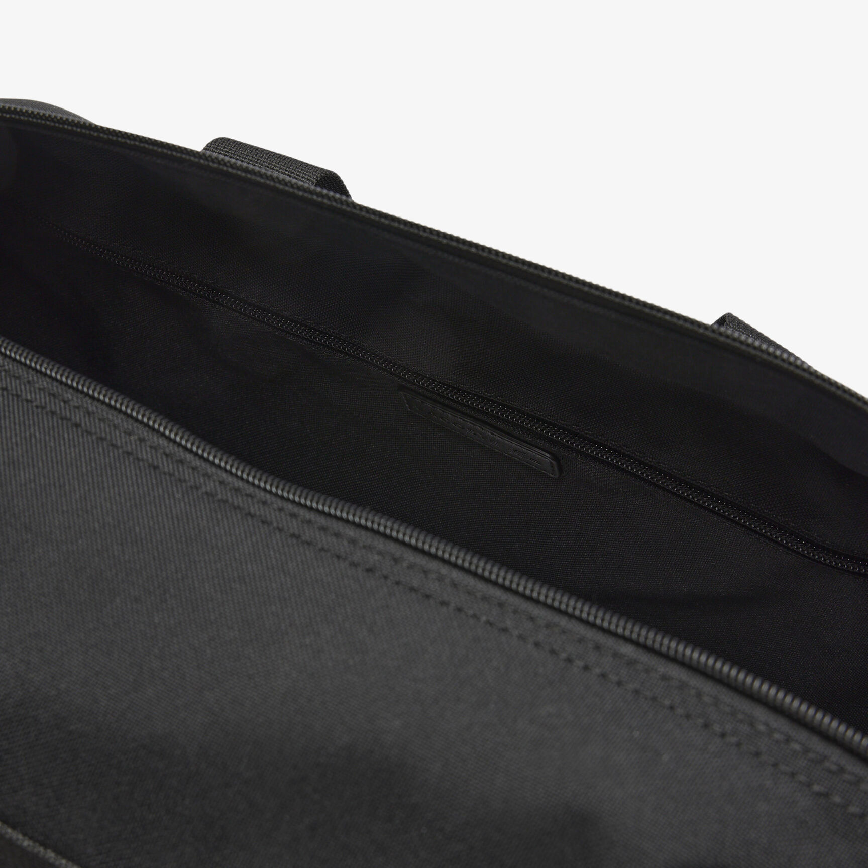 حقيبة رياضية نيوكروك