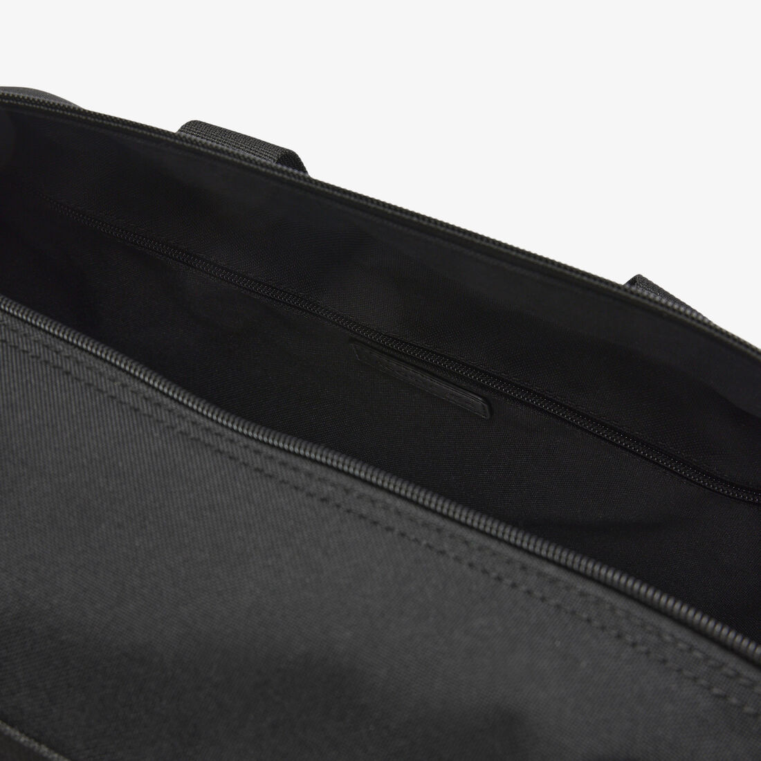 Neocroc Sports Bag Neocroc Sports Bag