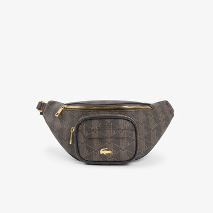 lacoste the blend belt bag