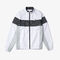 لاكوست بذلة رياضية للعب رياضة التنس من الجيرسيه والتفتا من مجموعة lacoste sport للرجال