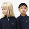 Petit Pique Polo Shirt