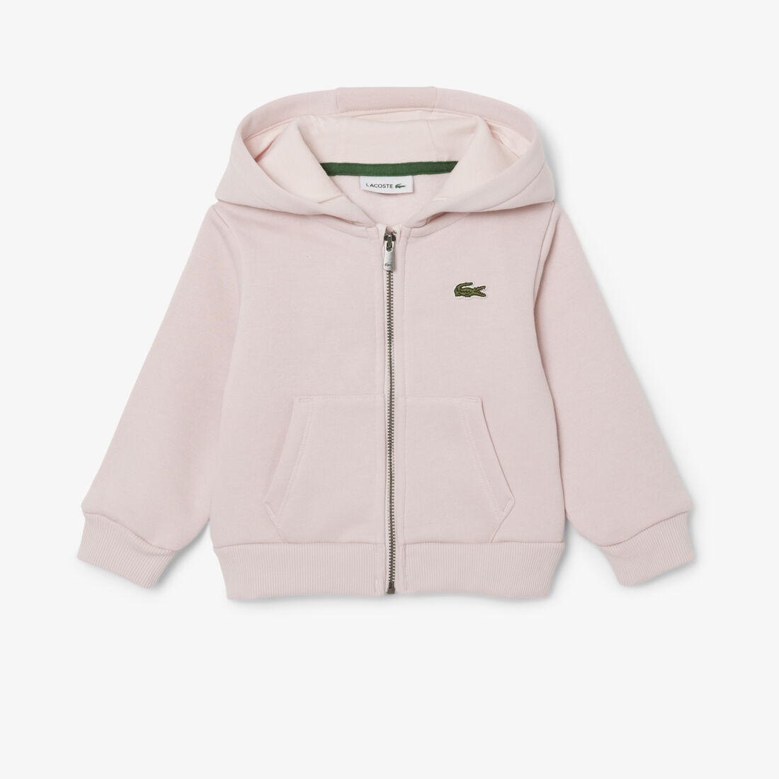 Infants’ Fleece Set Infants’ Fleece Set