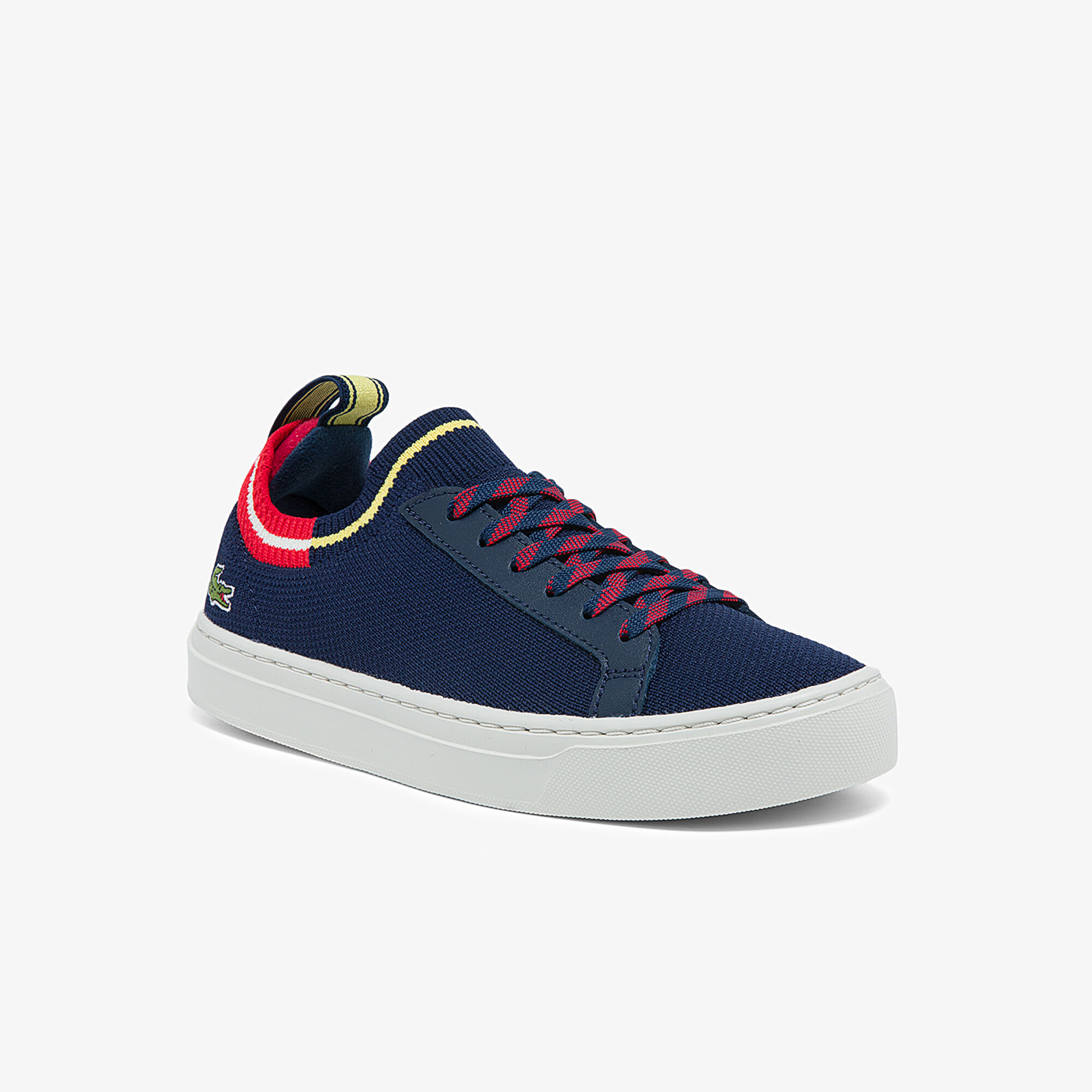 La piquée lacoste deals