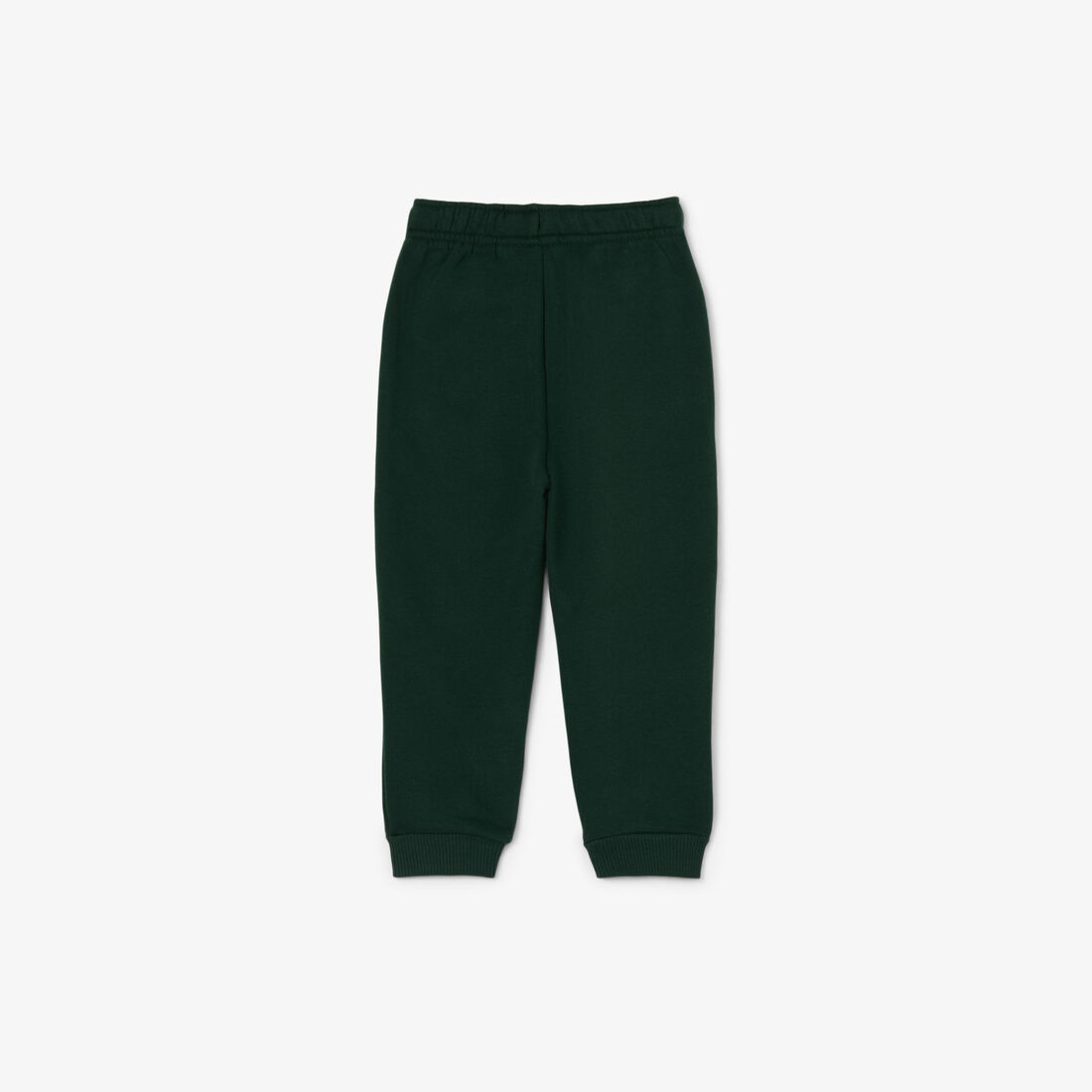 Fleece Sweatpants Fleece Sweatpants