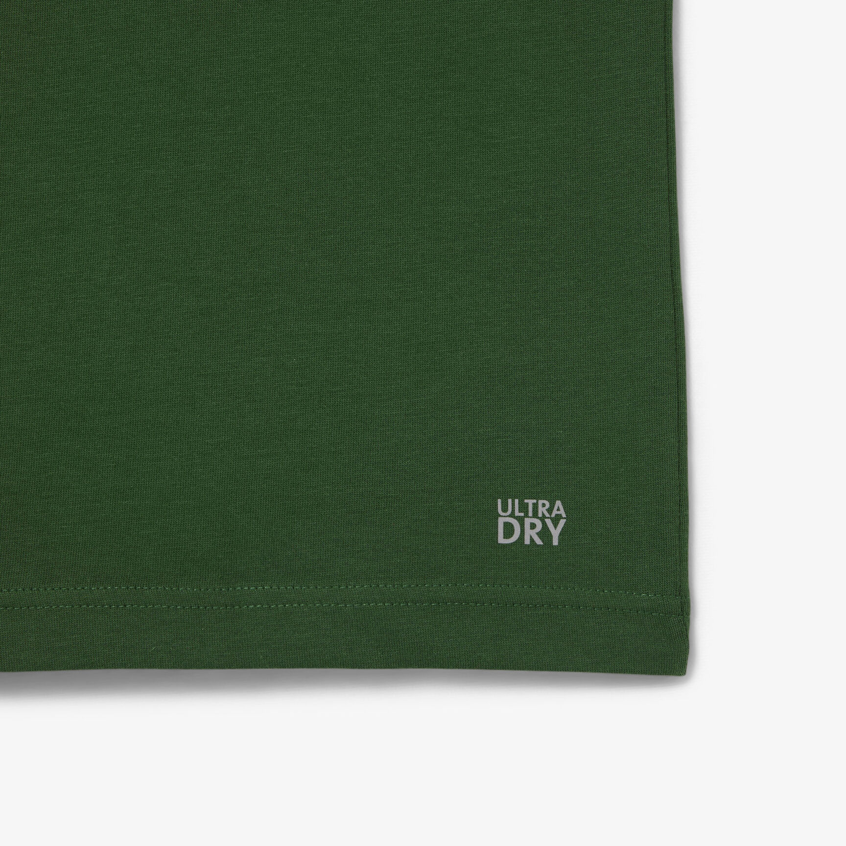 Ultra Dry XXL Logo Sport T-shirt