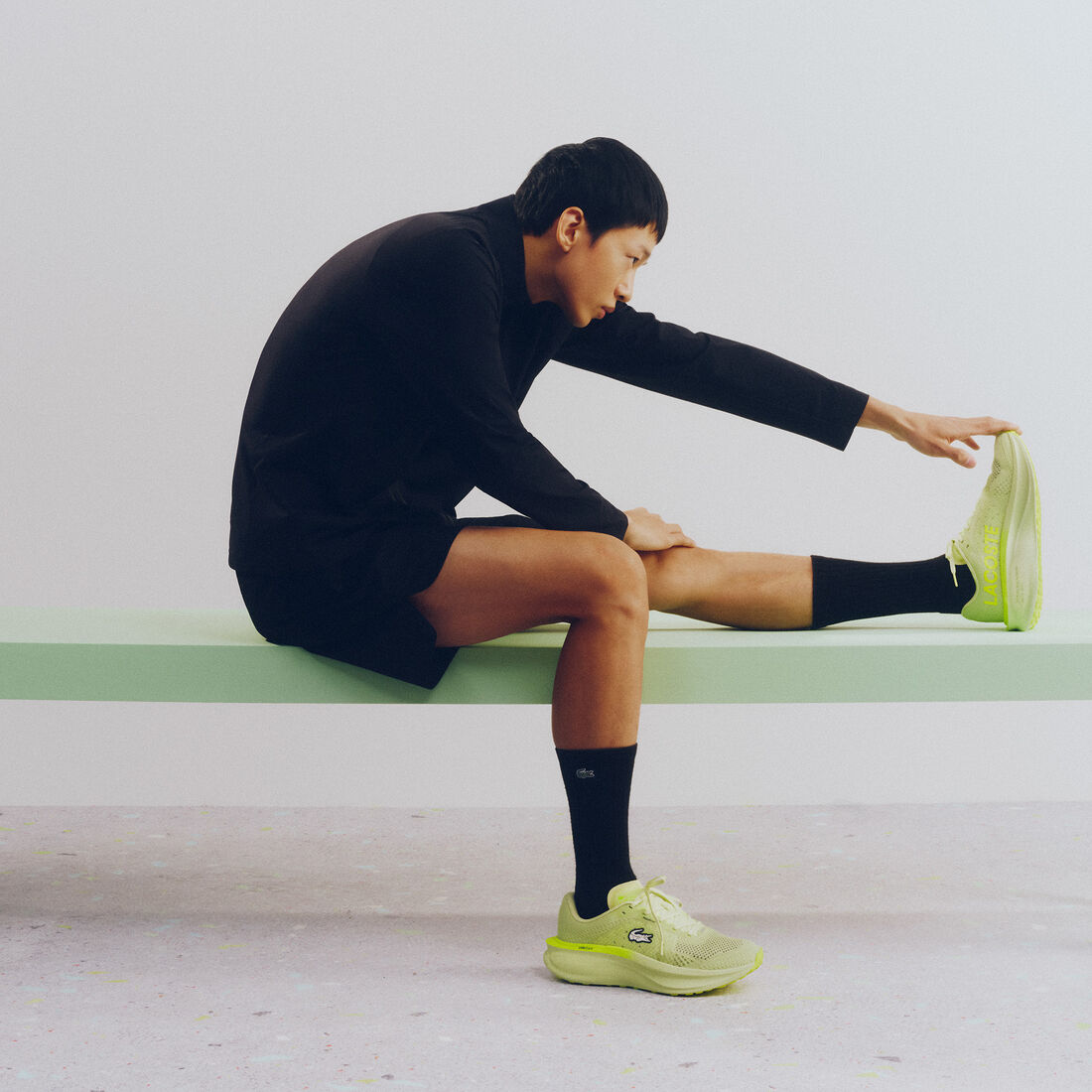 Men's Neo Run 2 Running shoes Men's Neo Run 2 Running shoes