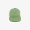 Cotton Twill Cap Cotton Twill Cap