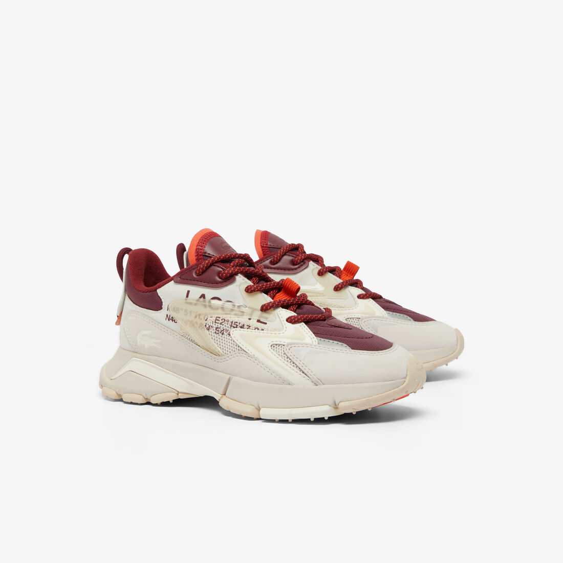 حذاء رياضي L003 Neo Tech للنساء حذاء رياضي L003 Neo Tech للنساء