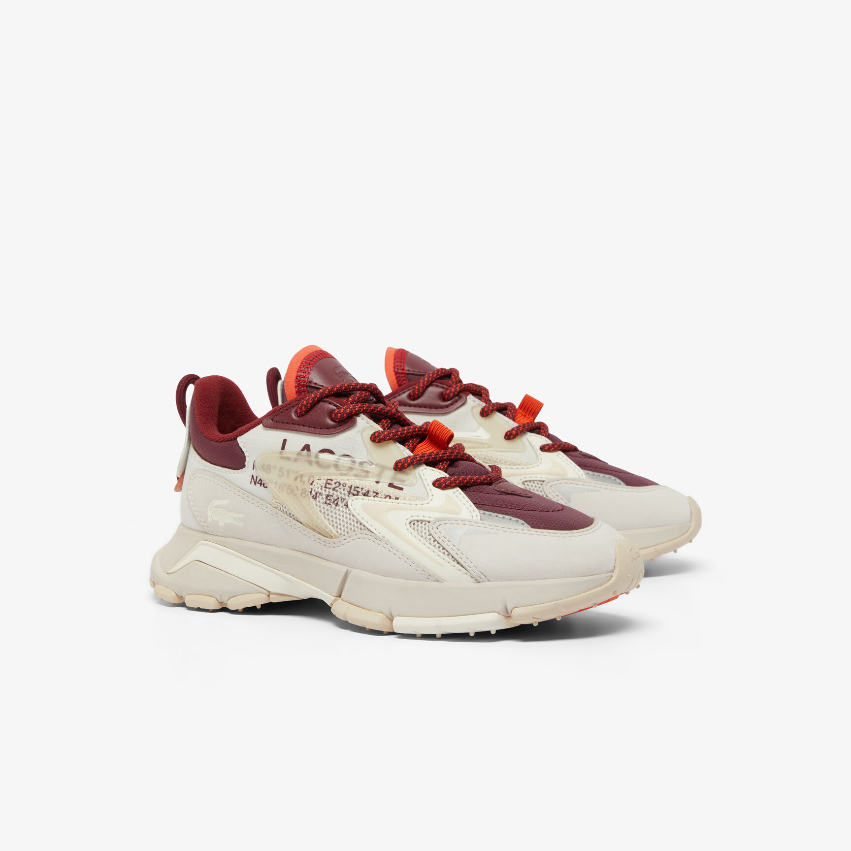 حذاء رياضي L003 Neo Tech للنساء حذاء رياضي L003 Neo Tech للنساء