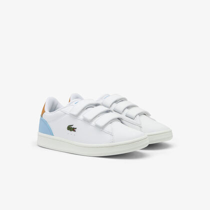 Children's Carnaby Set Sneakers