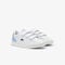 Children's Carnaby Set Sneakers Children's Carnaby Set Sneakers