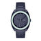 lacoste men sprint fashion quartz watch