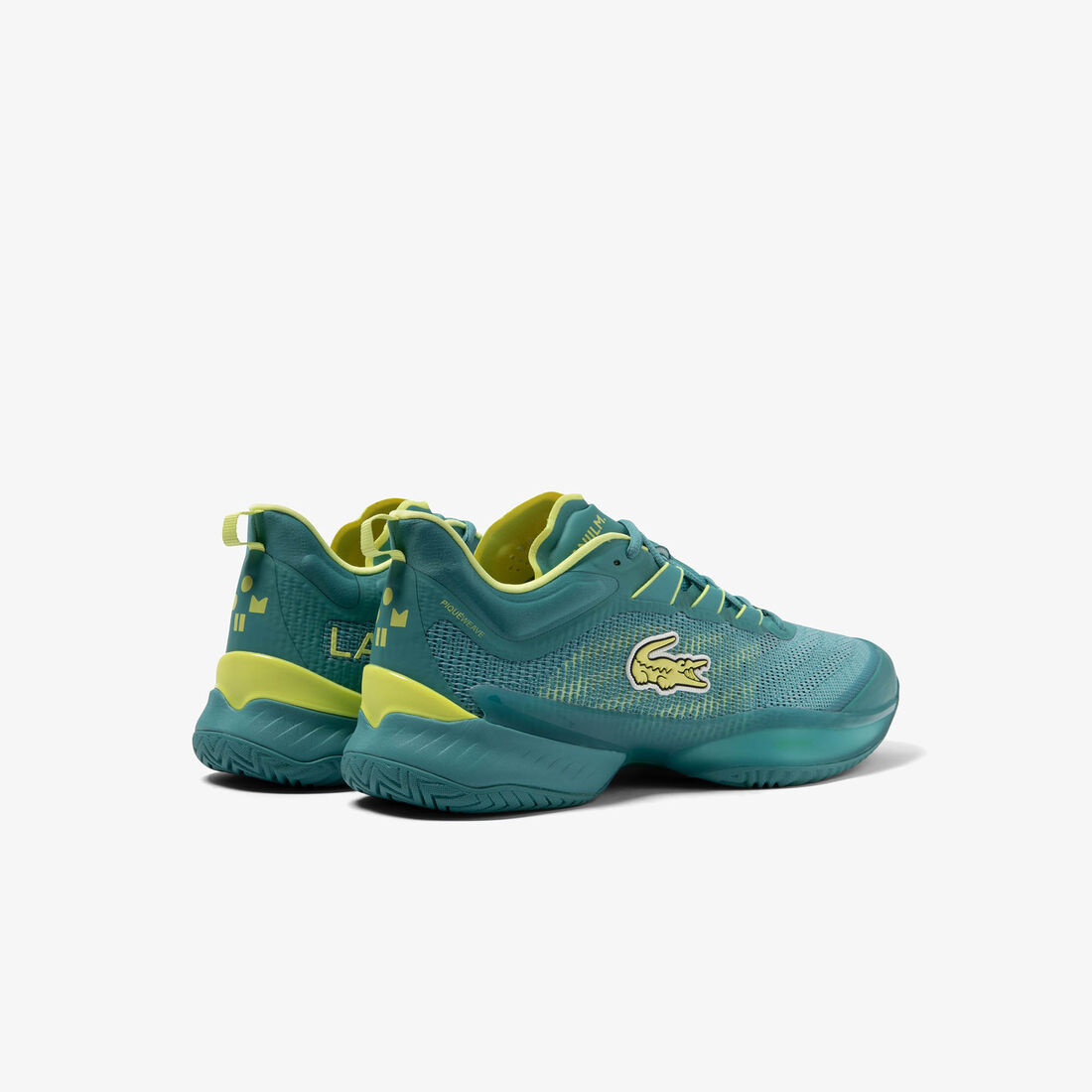 Daniil Medvedev AG-LT23 Ultra Tennis Shoes