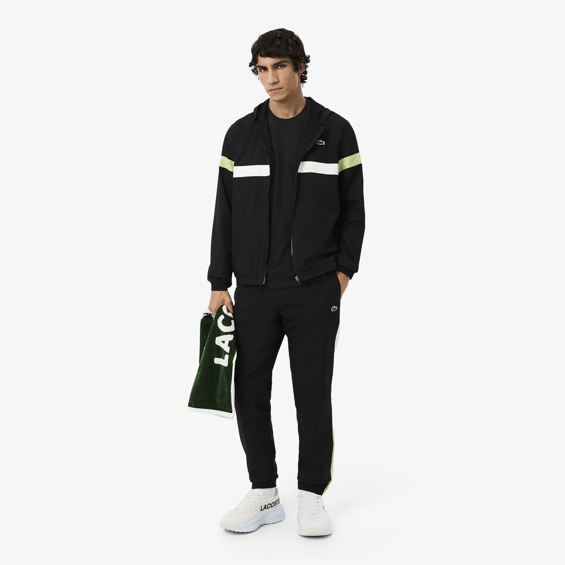 Ultra Dry Cotton Sport T-shirt Ultra Dry Cotton Sport T-shirt