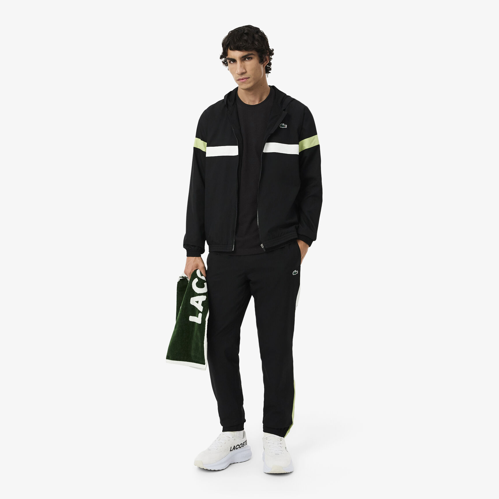 Ultra Dry Cotton Sport T-shirt Ultra Dry Cotton Sport T-shirt