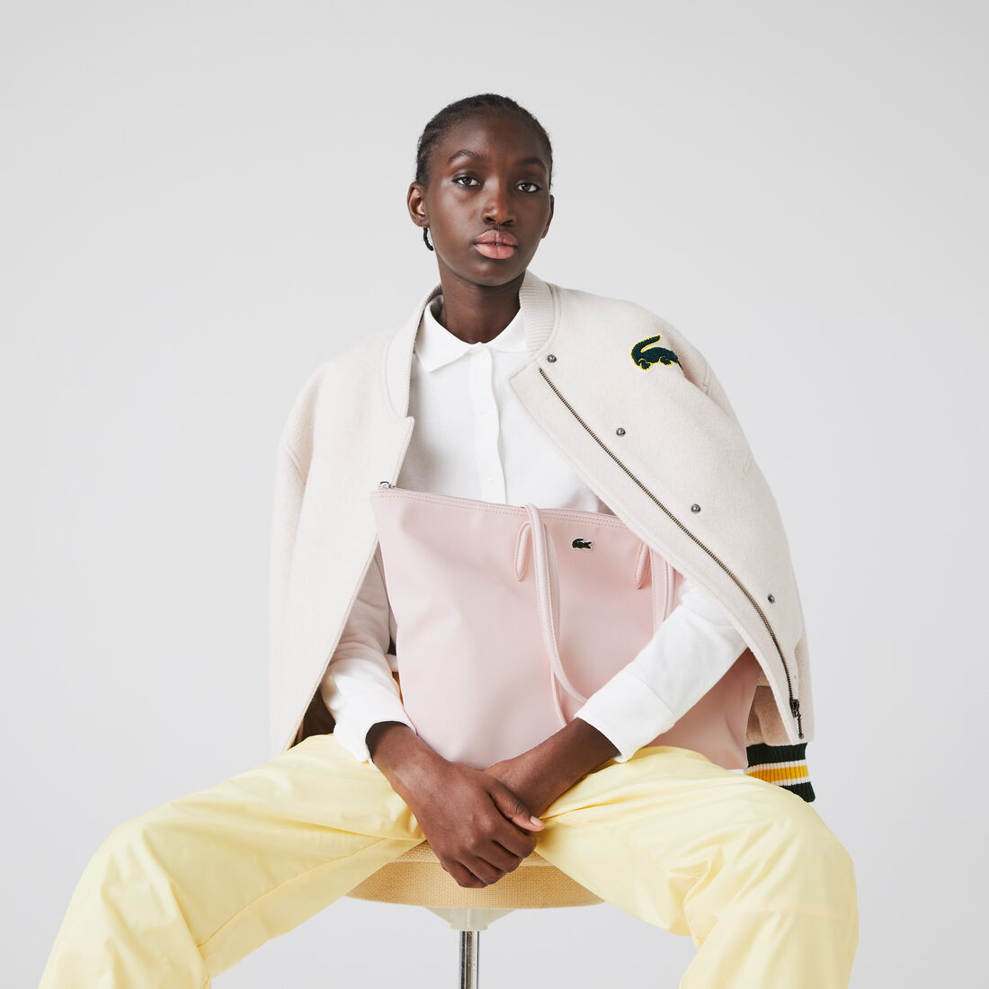 حقيبة كبيرة L.12.12