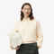 Polo Collar Sweatshirt lacoste polo collar sweatshirt