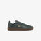 Men's Baseshot Leather Sneakers