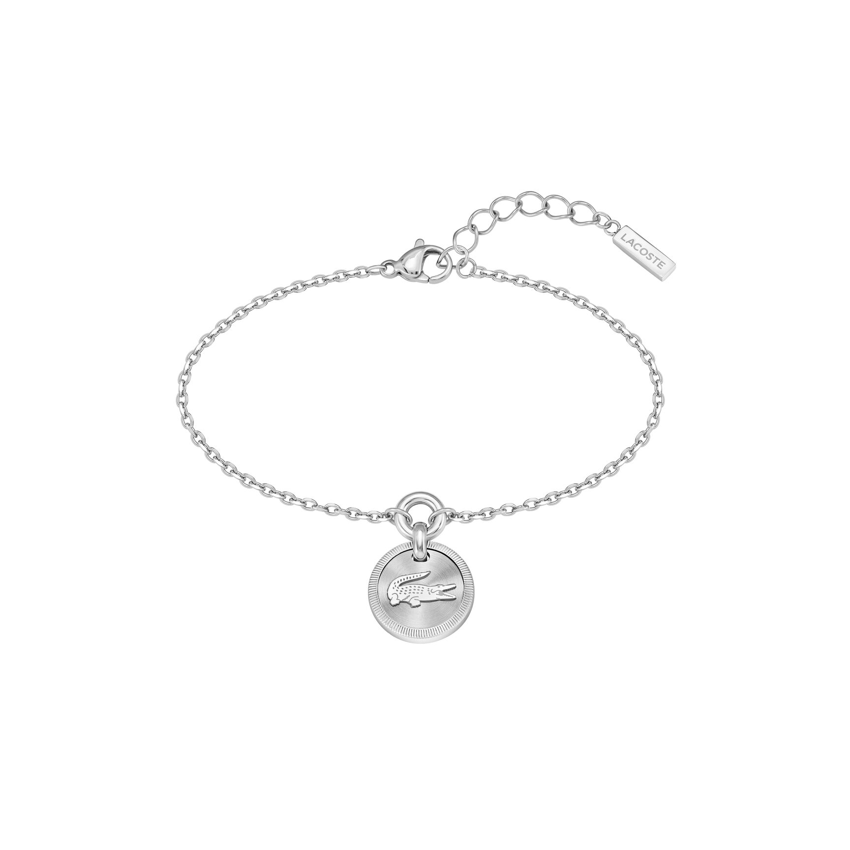 Memto Women's Bracelet Memto Women's Bracelet
