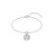 Memto Women's Bracelet Memto Women's Bracelet