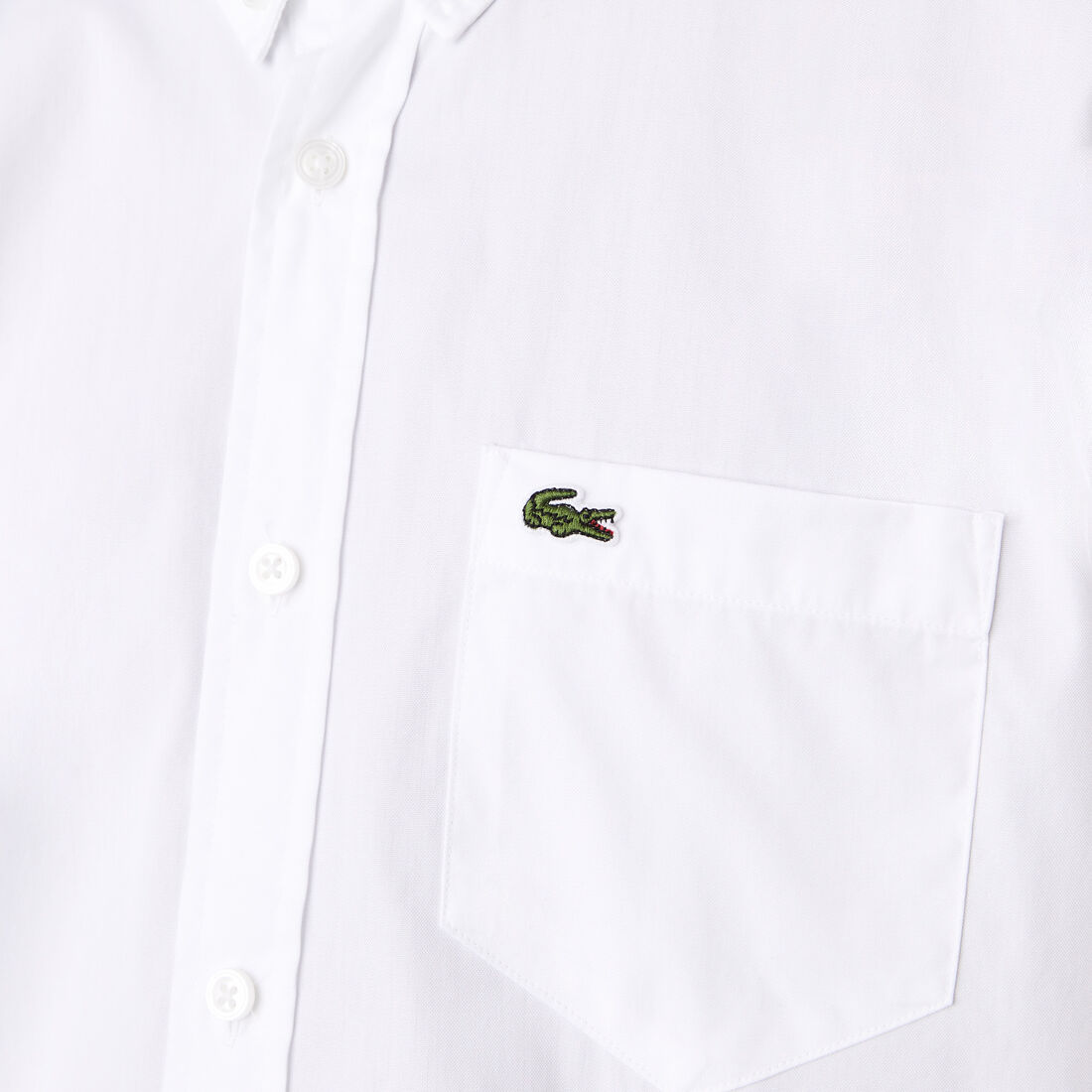 Men's Regular Fit Oxford Cotton Shirt Men's Regular Fit Oxford Cotton Shirt