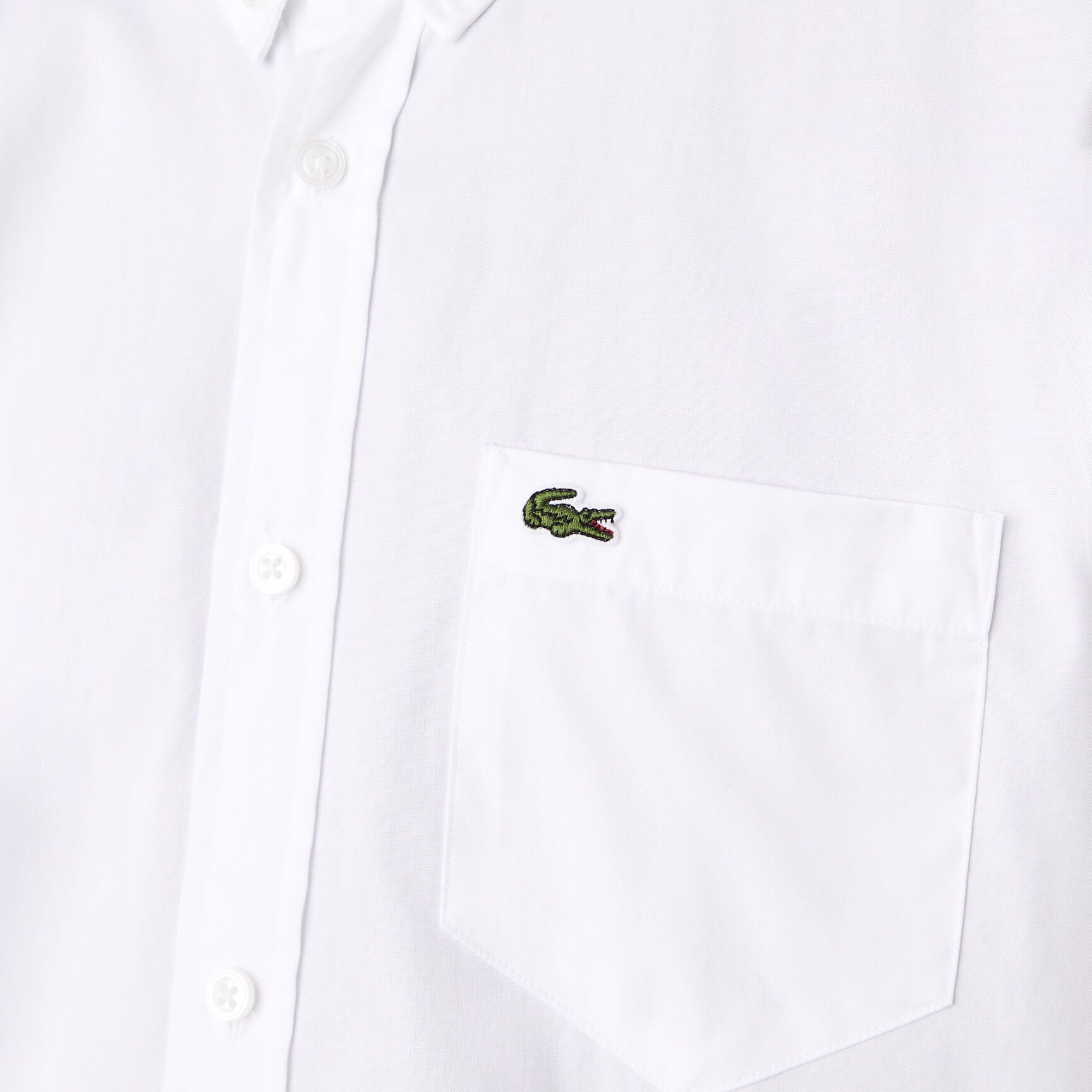 Men's Regular Fit Oxford Cotton Shirt Men's Regular Fit Oxford Cotton Shirt