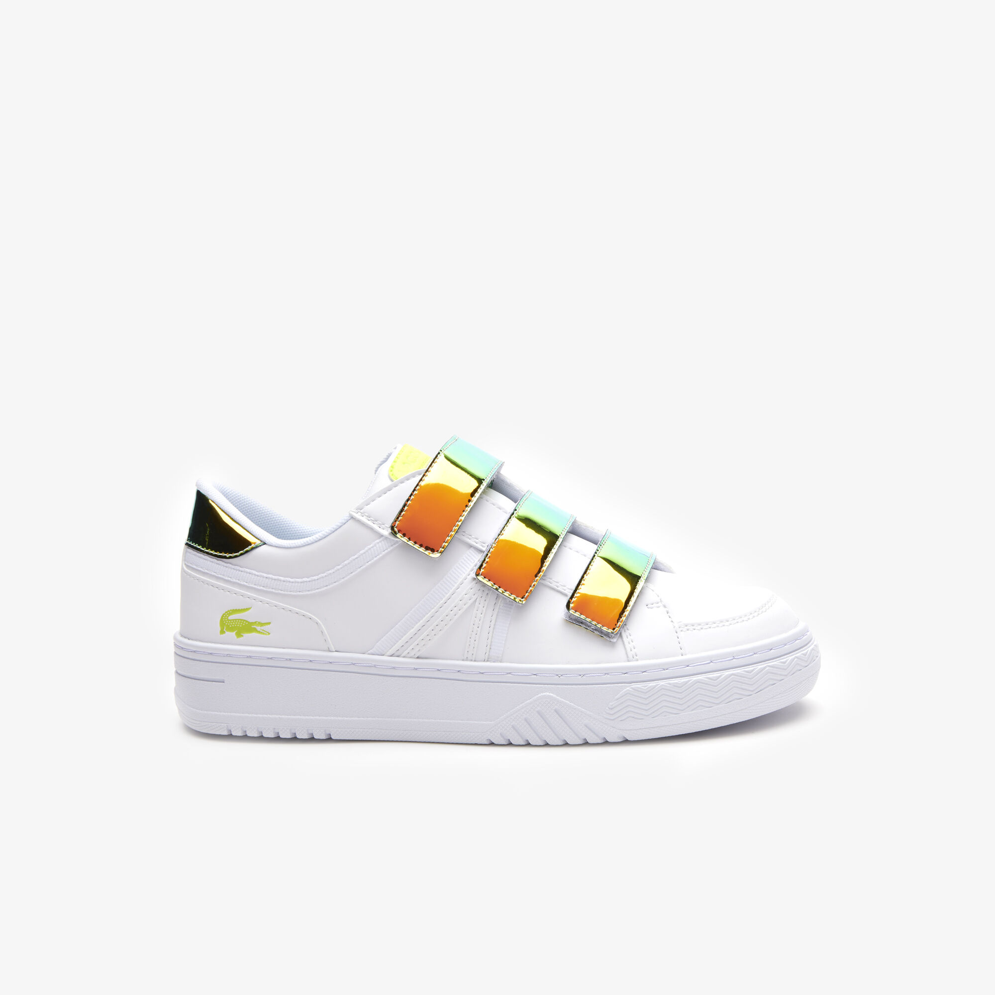 Buy top lacoste shoes