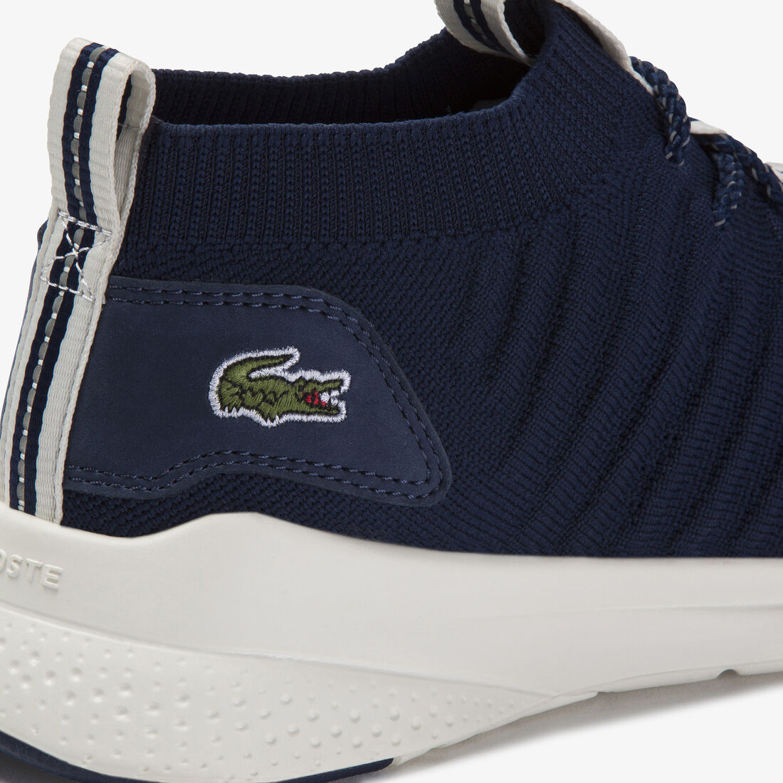 Women's LT Fit-Flex Textile Sneakers Women's LT Fit-Flex Textile Sneakers