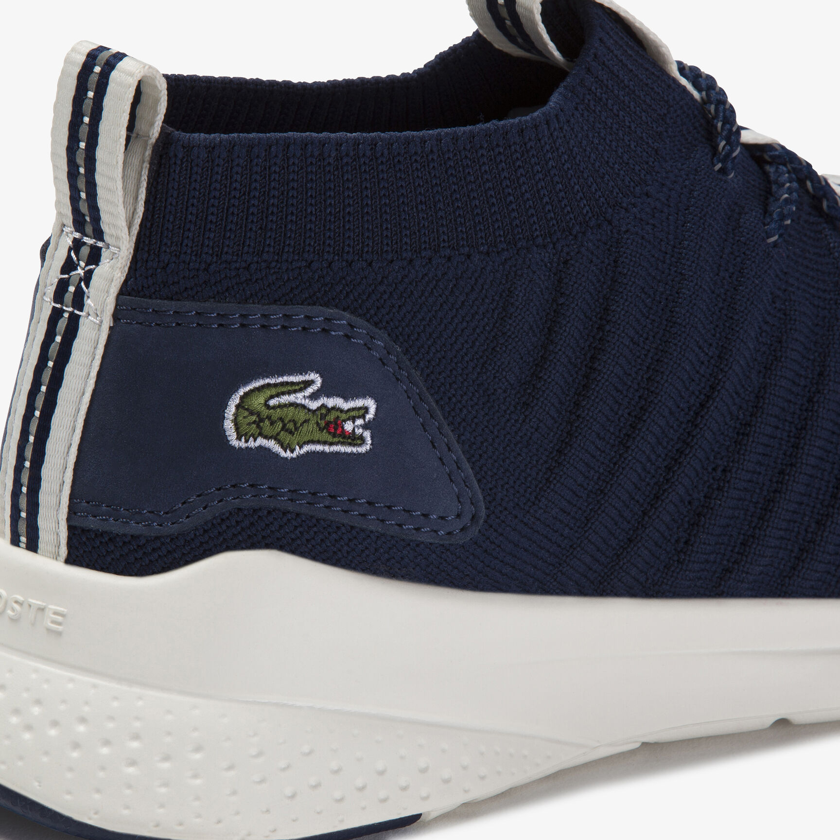 Women's LT Fit-Flex Textile Sneakers Women's LT Fit-Flex Textile Sneakers