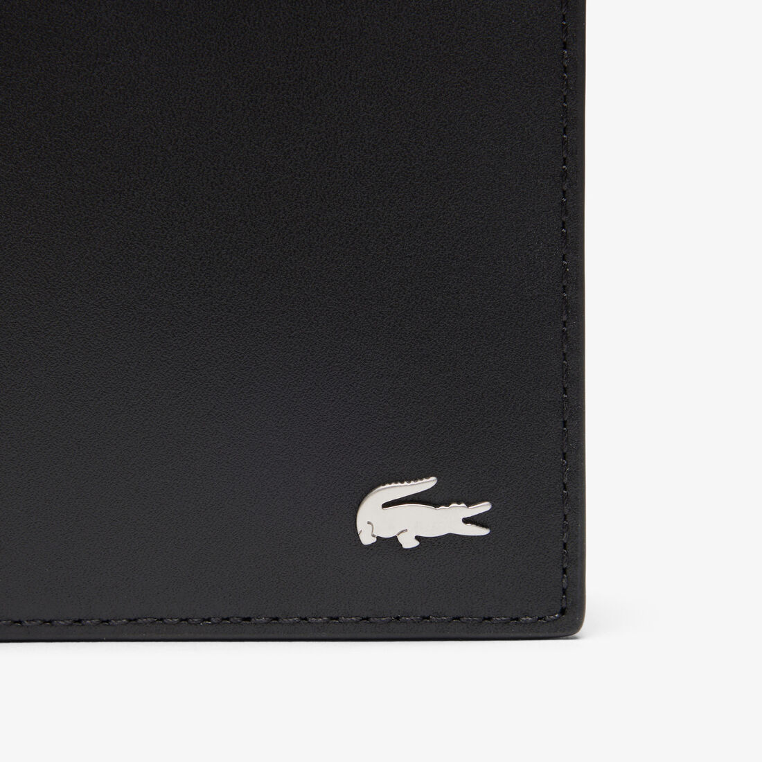 FG Billfold and Keychain Gift Set FG Billfold and Keychain Gift Set