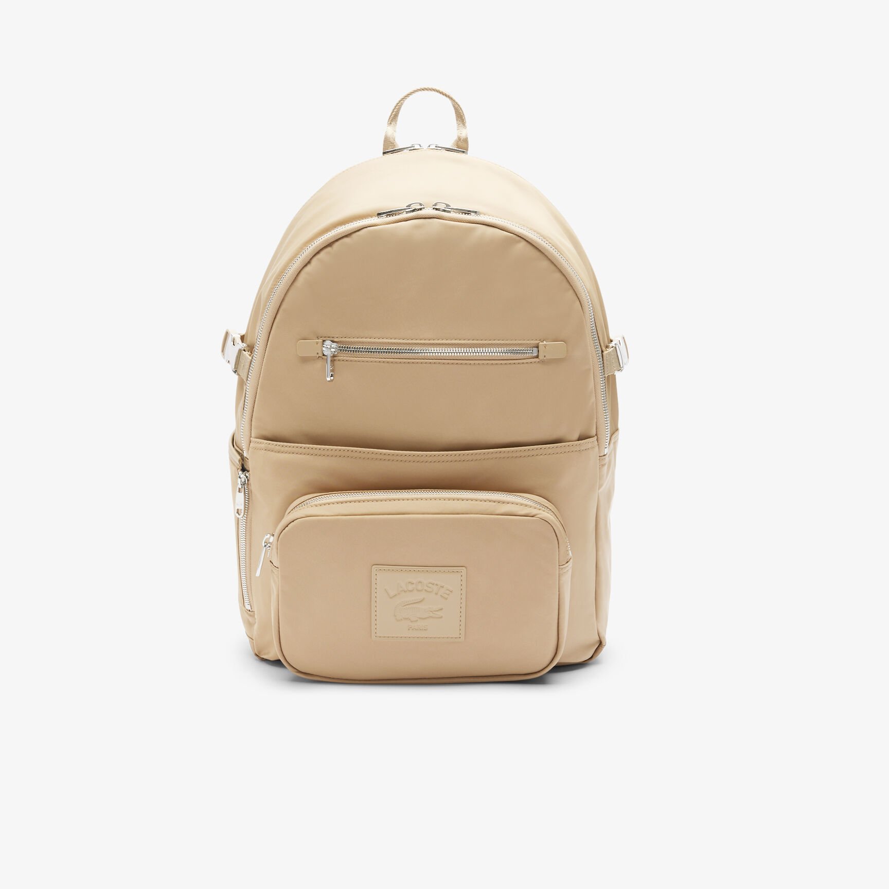 Lacoste Classics Backpack Lacoste Classics Backpack