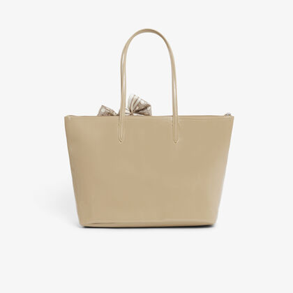 Large L.12.12 Concept Tote
