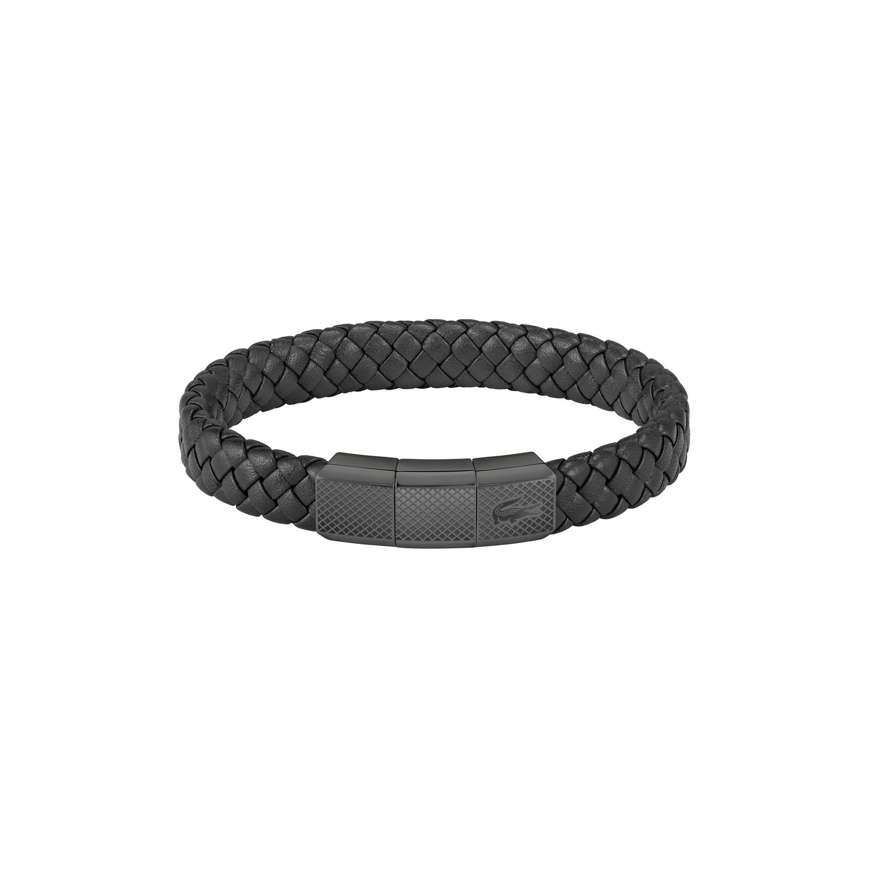 Rokel Leather Bracelet Rokel Leather Bracelet